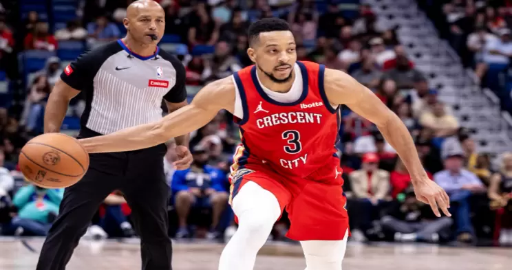 巴塞罗那比赛预测_巴塞罗那比赛预测实时体育直播频道在线观看_巴塞罗那比赛预测无插件高清体育直播-24直播